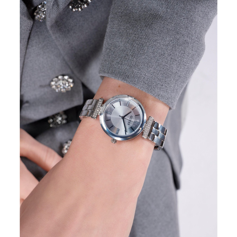 Zegarek damski Guess GW0762L1