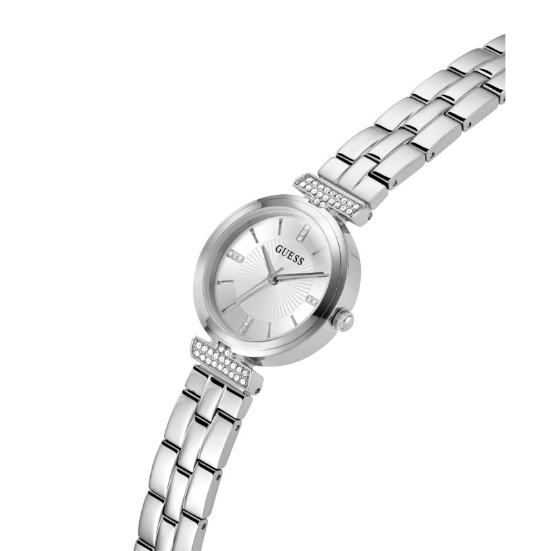Zegarek damski Guess GW0762L1