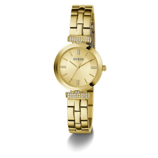 Zegarek damski Guess GW0762L2 - Modny styl - JubilerSezam.pl