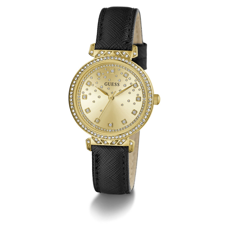 Zegarek damski Guess GW0764L2