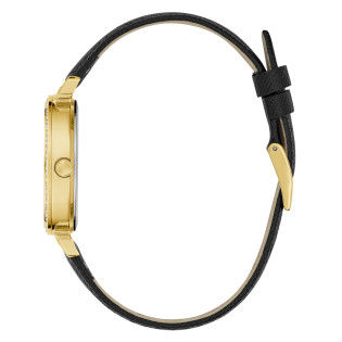 Zegarek Damski Guess GW0764L2 - Modny Styl - JubilerSezam.pl