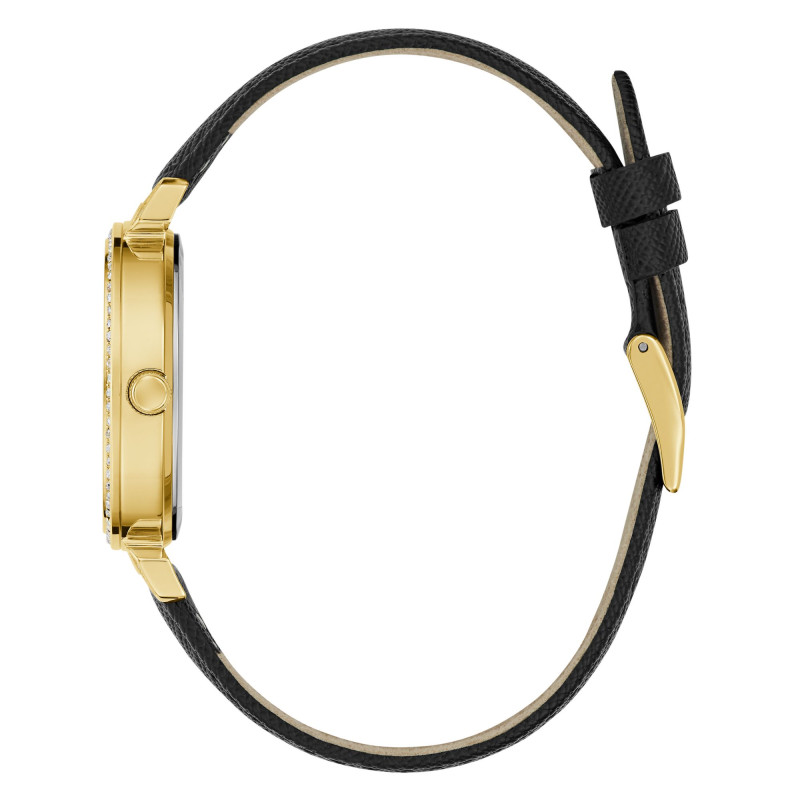 Zegarek Damski Guess GW0764L2 - Modny Styl - JubilerSezam.pl