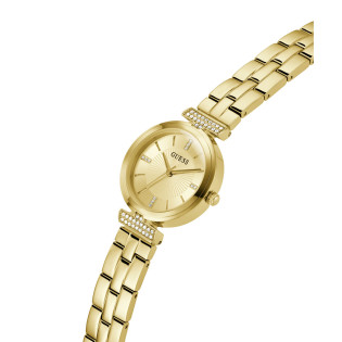 Zegarek damski Guess GW0762L2 - Modny styl - JubilerSezam.pl