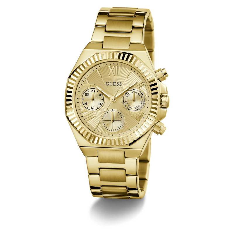 Zegarek damski Guess GW0769L2