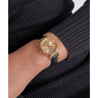Zegarek Damski Guess GW0764L2 - Modny Styl - JubilerSezam.pl