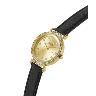 Zegarek Damski Guess GW0764L2 - Modny Styl - JubilerSezam.pl