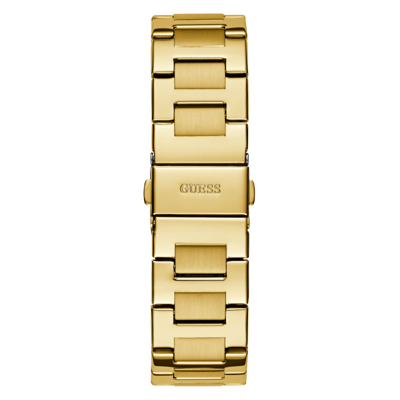 Zegarek Damski Guess GW0769L2 - JubilerSezam.pl
