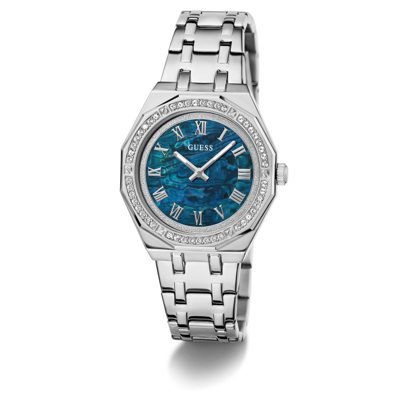 Zegarek damski Guess GW0770L1