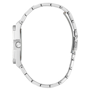 Zegarek damski Guess GW0770L1