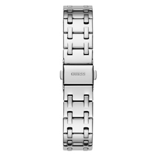 Zegarek damski Guess GW0770L1