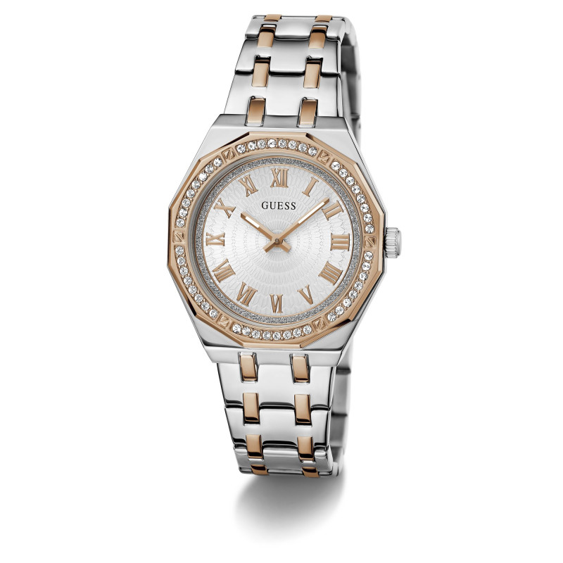 Zegarek damski Guess GW0770L5