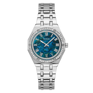 Zegarek damski Guess GW0770L1
