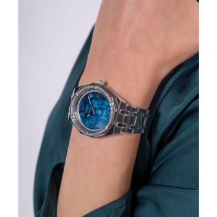 Zegarek damski Guess GW0770L1