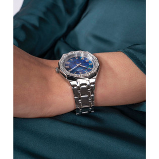 Zegarek damski Guess GW0770L1