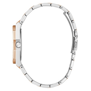 Zegarek damski Guess GW0770L5