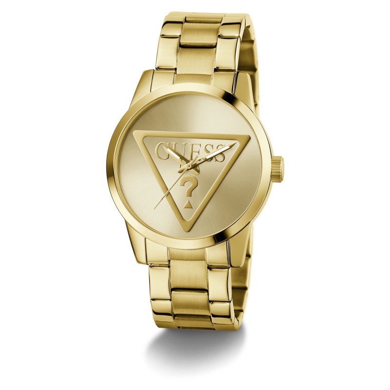 Zegarek damski Guess GW0782G1