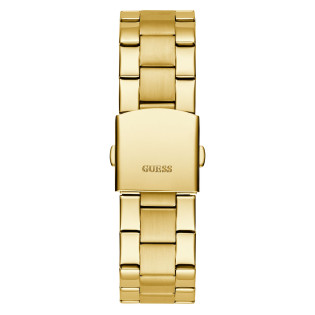 Zegarek Damski Guess GW0782G1 - Elegancki Styl - JubilerSezam.pl