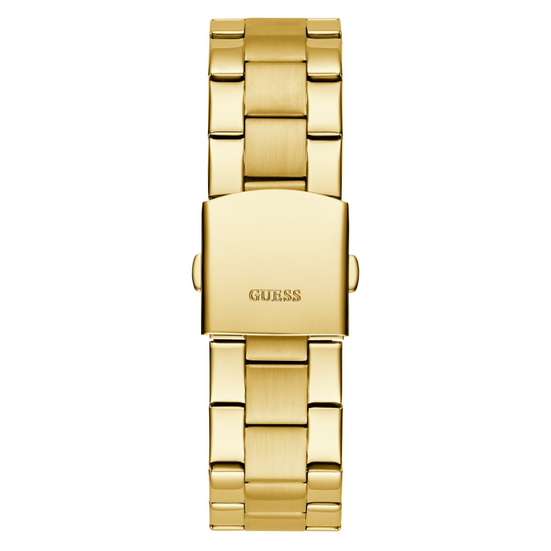 Zegarek Damski Guess GW0782G1 - Elegancki Styl - JubilerSezam.pl