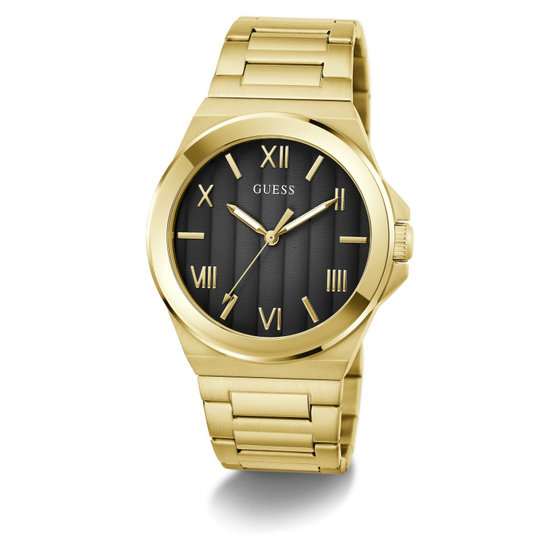Zegarek męski Guess GW0789G2