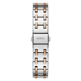 Zegarek damski Guess GW0770L5