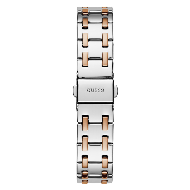 Zegarek damski Guess GW0770L5