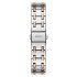 Zegarek damski Guess GW0770L5