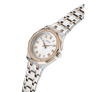 Zegarek damski Guess GW0770L5