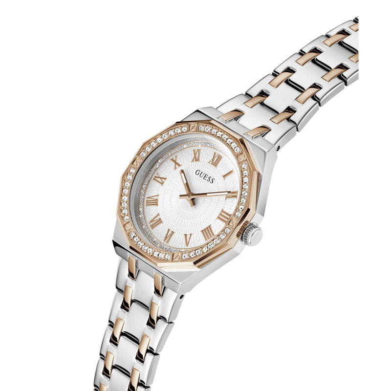 Zegarek damski Guess GW0770L5