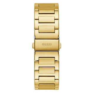 Zegarek męski Guess GW0789G2