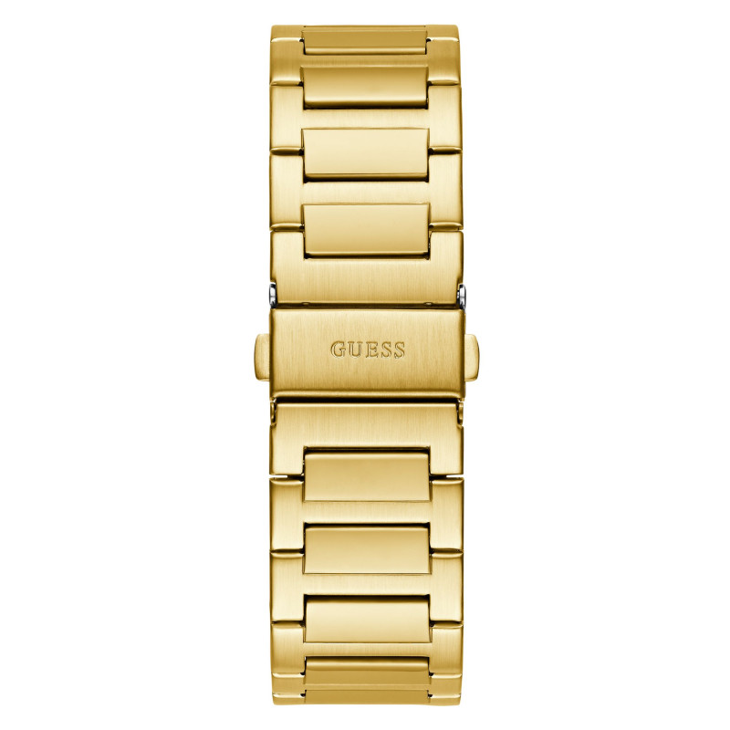 Zegarek męski Guess GW0789G2