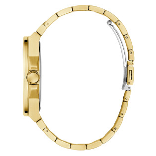 Zegarek męski Guess GW0789G2