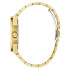 Zegarek męski Guess GW0789G2