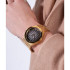 Zegarek męski Guess GW0789G2