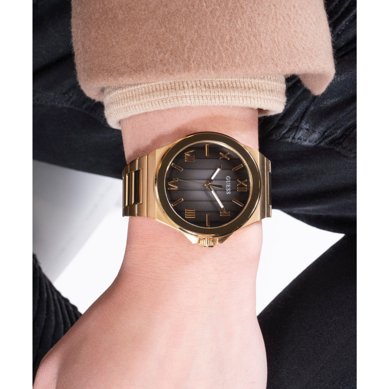 Zegarek męski Guess GW0789G2