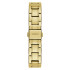 Zegarek damski Guess GW0808L2