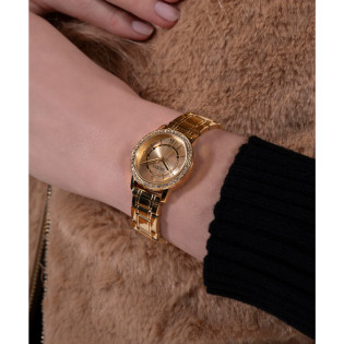 Zegarek damski Guess GW0808L2