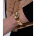 Zegarek damski Guess GW0808L2