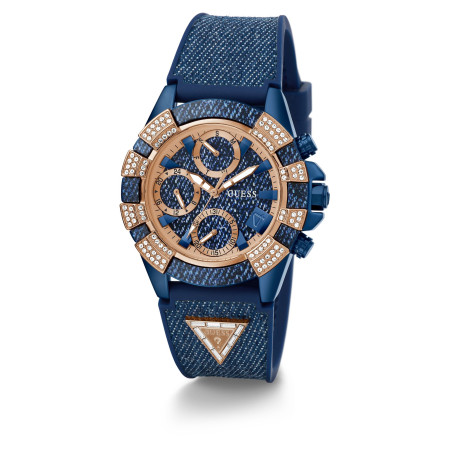 Zegarek damski Guess GW0813L1