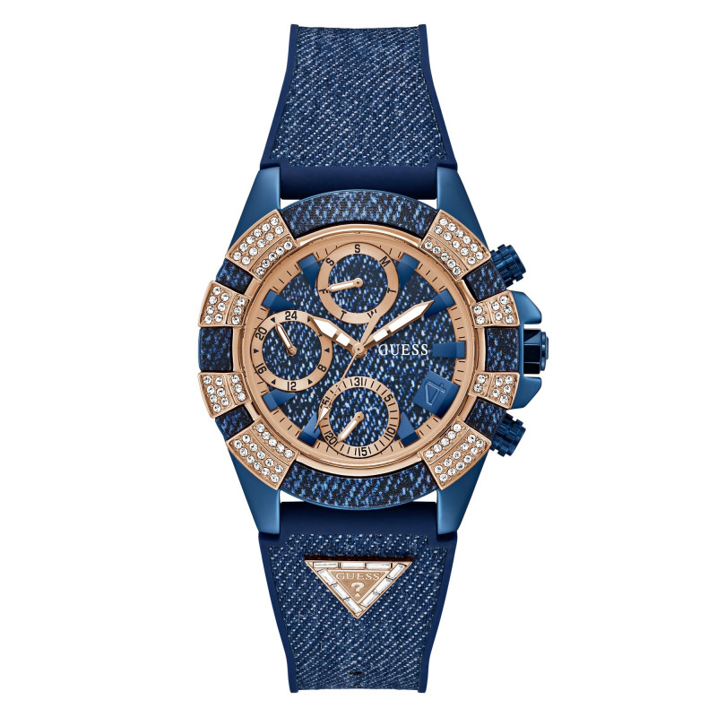 Zegarek damski Guess GW0813L1