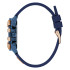 Zegarek damski Guess GW0813L1