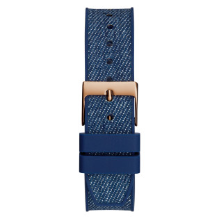 Zegarek damski Guess GW0813L1