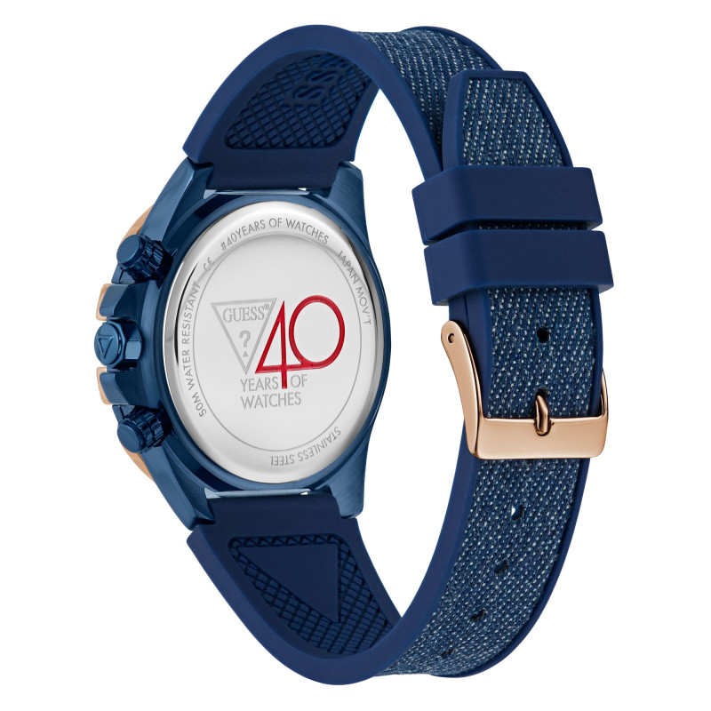 Zegarek damski Guess GW0813L1