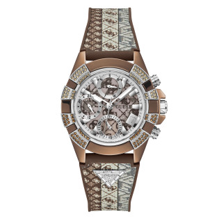 Zegarek damski Guess GW0813L2