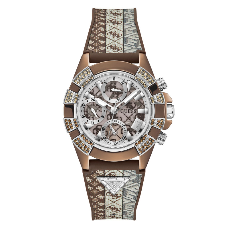 Zegarek damski Guess GW0813L2