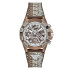Zegarek damski Guess GW0813L2
