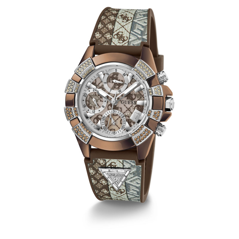 Zegarek damski Guess GW0813L2