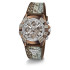 Zegarek damski Guess GW0813L2