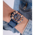 Zegarek damski Guess GW0813L1