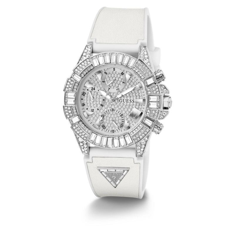 Zegarek damski Guess GW0814L2