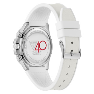 Zegarek damski Guess GW0814L2 - Elegancki styl - JubilerSezam.pl